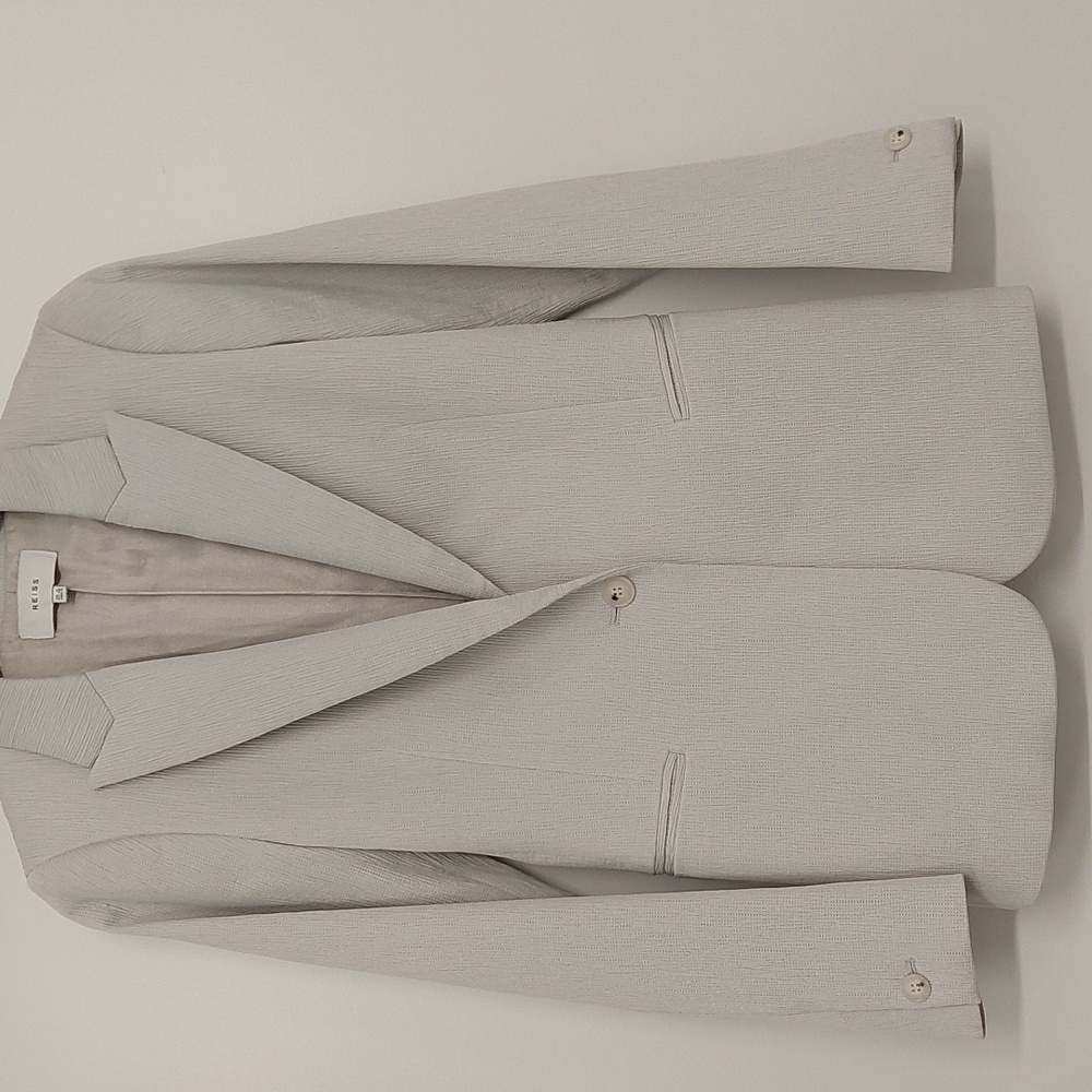 Reiss Blazer